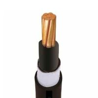 Cáp điện Cadivi CVV-10mm2, 0.6/1kV