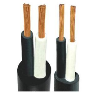 Cáp điện Cadivi CVV-2×16-0.6/1kv