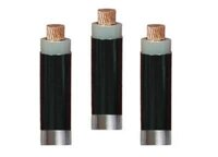 Cáp điện Cadivi CXV-10mm2, 0.6/1kV