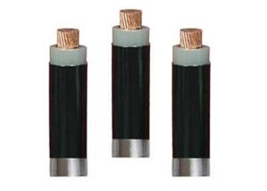 Cáp điện Cadivi CXV-16 – 0.6/1kV