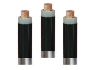 Cáp điện Cadivi CXV-16mm2, 0.6/1kV