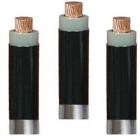 Cáp điện Cadivi CXV-2.5mm2, 0.6/1kV