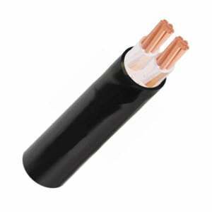Cáp điện Cadivi CXV-2×70