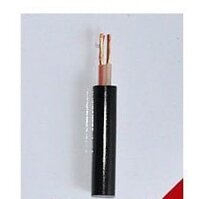 Cáp điện Cadivi CXV-2x1mm2, 0.6/1kV