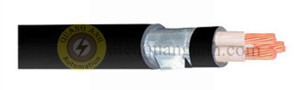 Cáp điện Cadivi DK-CVV-3×16-0.6/1kv
