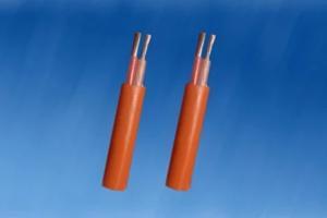 Cáp điện chậm cháy Cadivi CXV/FRT-2×240