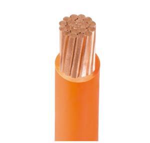 Cáp điện chống cháy Cadivi CV/FR-150