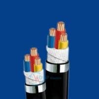 Cáp điện CVV-3x10 (3x7/1.35) 300/500V