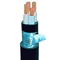 Cáp Điện Kế Cadivi DK-CVV-4×16 (4×7/1.7)