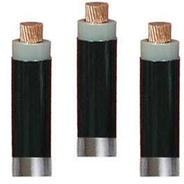 Cáp điện lực hạ thế 1 lõi 0.6/1kV CADIVI CV CXV-4