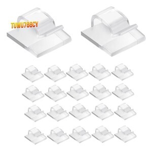 Cáp điện thoại 100 đôi, treo ngoài trời