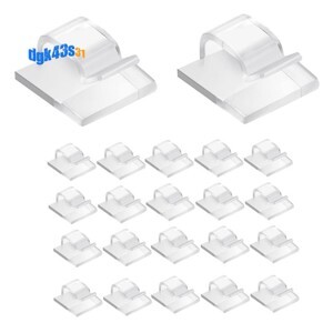 Cáp điện thoại 100 đôi, treo ngoài trời