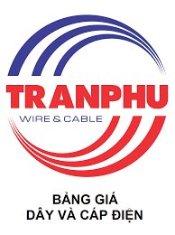 Cáp điện trần phú