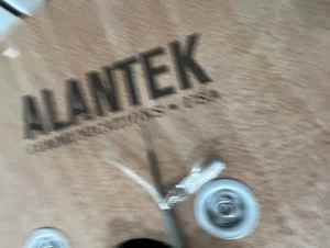 Cáp điều khiển Alantek 301-CI9201-0500