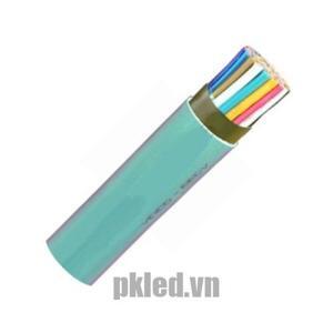 Cáp điều khiển Cadivi DVV/Sc-12×0.5