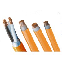 Cáp điều khiển chống nhiễu, chống cháy Cadivi 2x1.5 mm2