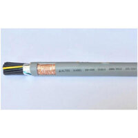 Cáp điều khiển có lưới 30 lõi SH-500 Altek Kabel SH-10530