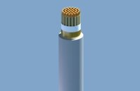 Cáp điều khiển DVV/Sc-8xXX- 0.6/1kV DVV/Sc-8xXX