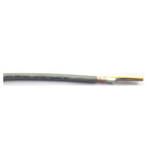 Cáp điều khiển không lưới 3 lõi CT-500 ALTEK KABEL CT-10053
