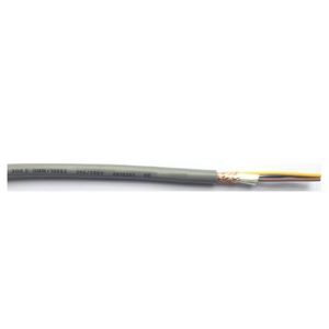 Cáp điều khiển không lưới 3 lõi CT-500 ALTEK KABEL CT-10053