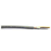Cáp điều khiển không lưới 3 lõi CT-500 Altek Kabel CT-10053