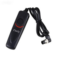 Cáp điều khiển từ xa phát hành màn trập MC-30 cho máy ảnh DSLR Nikon cho d300 d300s d700 d800 d810 d4 d3 d4s d3x F5 F6 D100 F90