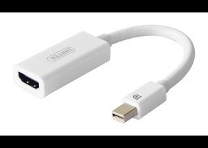 Cáp Displayport Mini ra HDMI Unitek (Y6331)