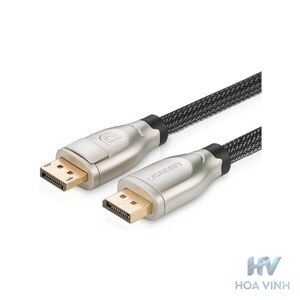 Cáp Displayport Ugreen 30119