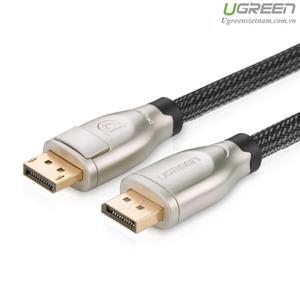 Cáp Displayport Ugreen 30119