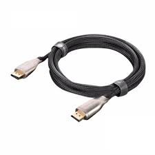 Cáp Displayport Ugreen 30119