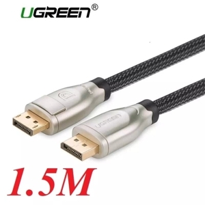 Cáp Displayport Ugreen 30119