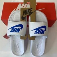 Cặp Đôi Đường Phố Mùa Hè Dép Đi Biển Chống Trơn Trượt Trong Nhà Ngoài Trời Giày Đế Bằng Chất Lượng Cao Dép Gia Đình Cho UnisexS5I67