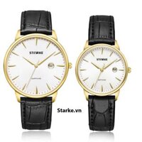 Cặp Đôi STARKE SK145PL & SK145PM.GBW