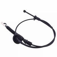 Cáp đòn bẩy điều khiển truyền động tự động 25800702 Cho Hummer 2006-2010 H3 H3T