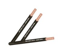 CÁP ĐỒNG ĐƠN - CV 1x6.0 (V-75) - Dây cáp điện Cadisun Việt Nam