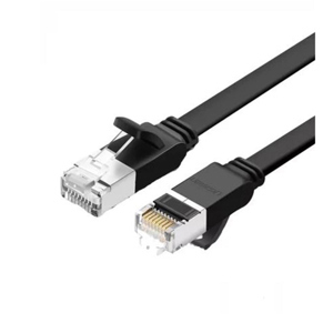 Cáp đồng nguyên chất Cat6 Ugreen 50189