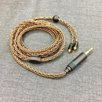 Cáp đồng Penon OCC