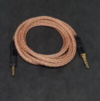 Cáp Đồng Sennheiser HD598/HD560S