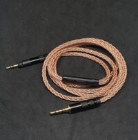 Cáp đồng Sennheiser HD598/HD560S Mic