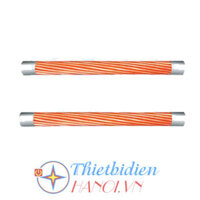 Cáp đồng trần CF 50