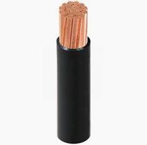 Cáp đồng trần ủ mềm ép chặt với cáp Cadisun CS CF 50