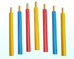 Cáp đồng trần xoắn 1.0 mm2, 7/0.425