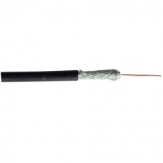 Cáp đồng trục APTEK RG6 603-1008