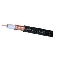 Cáp đồng trục Hosiwell RG59 F-RG59/US