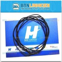 Cáp Đồng Trục Kéo Dài Anten OD1.13                                               Yêu thích