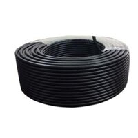 Cáp đồng trục R59 100M