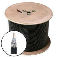 Cáp đồng trục RG11 Sino