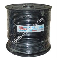 Cáp đồng trục SINO 5C-FB