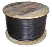 Cáp đồng trục Sino RG-8U/3C-2V/BC/SN