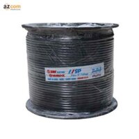 Cáp đồng trục Sino 5C-FB/BC/80/VL/CA
